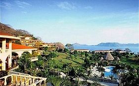 Occidental Papagayo Adults Only All Inclusive Hotel